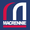 Macrennie with Background-372-757